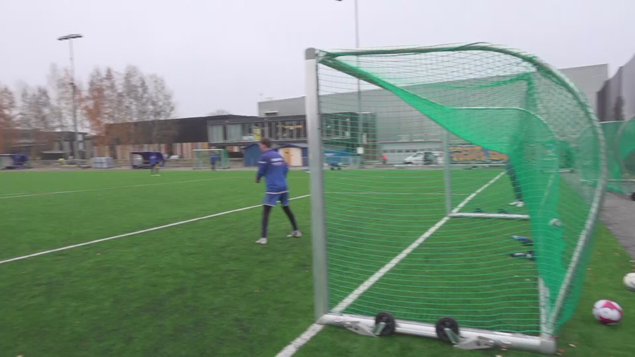 20191101-Askildsen-for-Ranheim.mp4